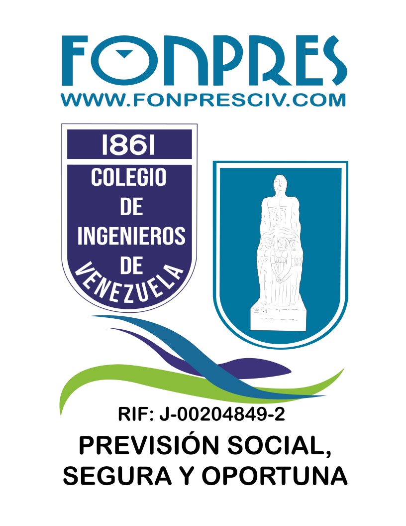Fonpres Logo
